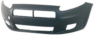 735417219 Paraurti anteriore Grande Punto 05-09