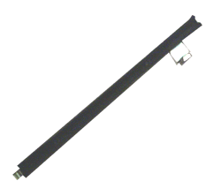 8035 Guida scendente anteriore sinistra 500FLR