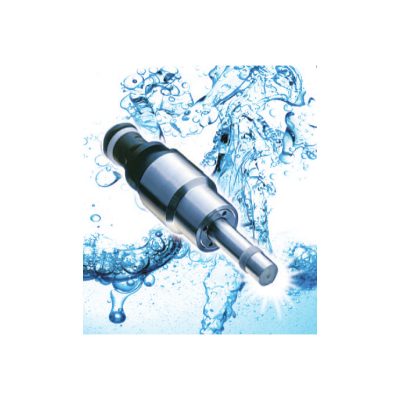 979_02 979 Rigenerativo diretto iniettori Benzina Tunap