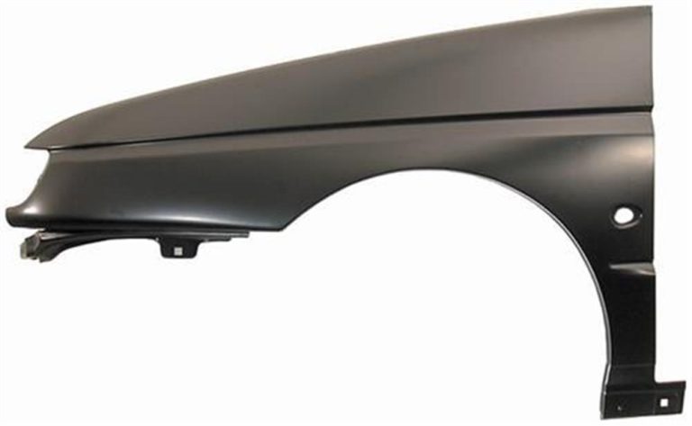 Parafango anteriore sinistro Alfa Romeo 145/146