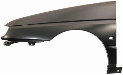 AA0703004 Parafango anteriore sinistro Alfa Romeo 145/146