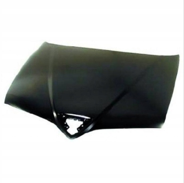 Cofano anteriore Alfa Romeo 145/146