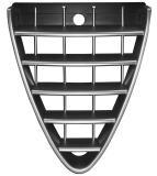 MASCHERINA CROMATA ALFA 147 MOD.2004->2006