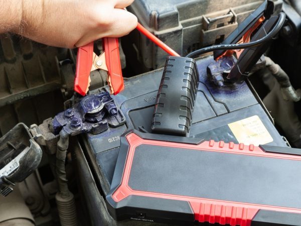 Barre portatutto Nordrive