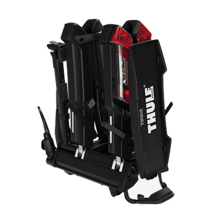 Epos2_03 Portabiciclette da gancio traino Thule Epos