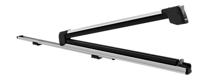 Extender_04 Thule SnowPack Extender