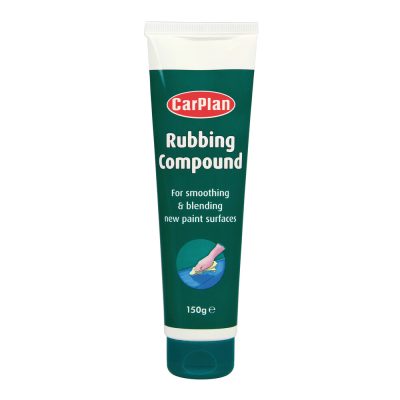 Pasta abrasiva - 150 gr