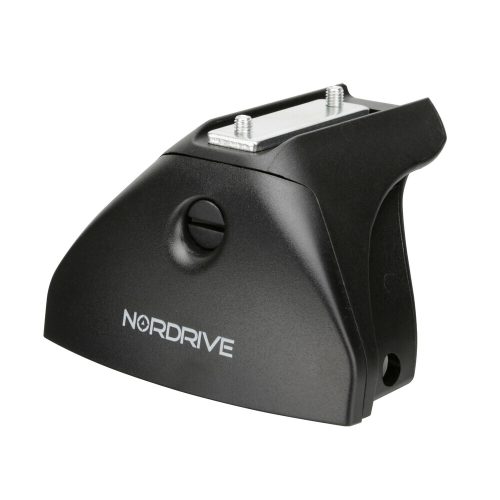 Barre portatutto Nordrive