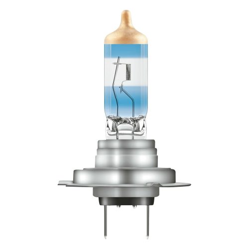 O64210NB220-S-01 Coppia lampade 12V Night Breaker 220 - H7 - 55W