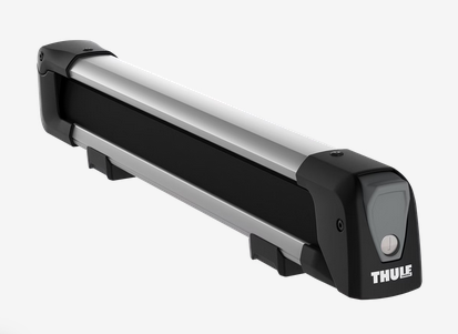 SnowPack M Thule SnowPack