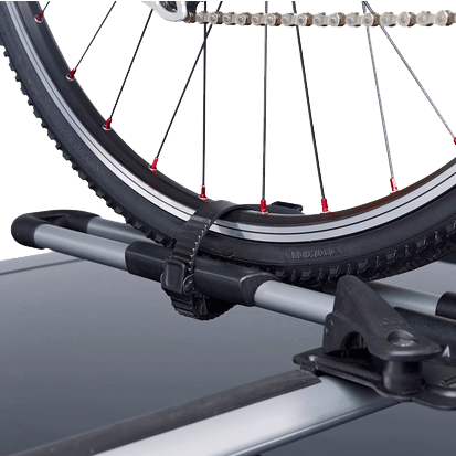 Thule_FreeRide_04 Portabiciclette Thule FreeRide 532