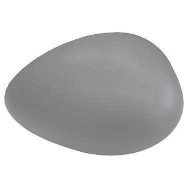 calotta_dx_147 CALOTTA RETROVISORE DESTRO-CON PRIMER