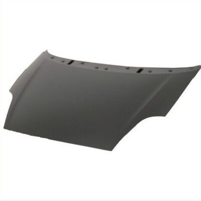 Cofano anteriore Grande Punto/Punto Evo/Punto 2012-