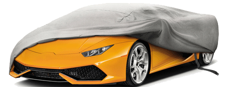 173 Protettivo per iniezione Benzina Tunap