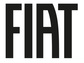 ALZACRISTALLO CON MOTORE 2 PIN 3/5 PORTE ANTERIORE DESTRO