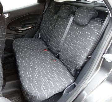 Borsa porta ruota di scorta