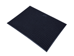 gev_sport Zerbino in gomma Sport