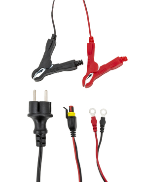 id0000012698v01 caricabatterie GYSFLASH 4.12