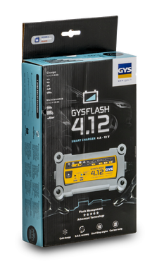 id0000012700v01 caricabatterie GYSFLASH 4.12