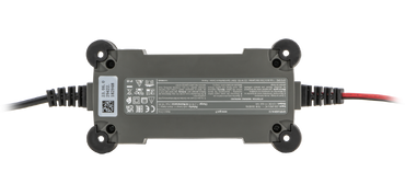 id0000012702v01 caricabatterie GYSFLASH 4.12