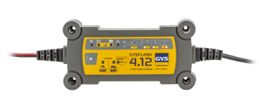 id0000012703v01 caricabatterie GYSFLASH 4.12