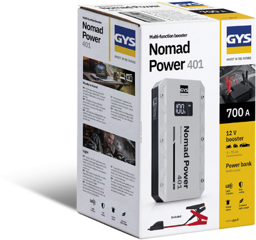 id0000050243v01 BOOSTER LITIO NOMAD POWER 401