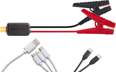 id0000050249v01 BOOSTER LITIO NOMAD POWER 401