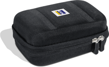 id0000050265v01 BOOSTER LITIO NOMAD POWER 401