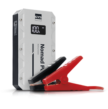 id0000050266v01 BOOSTER LITIO NOMAD POWER 401