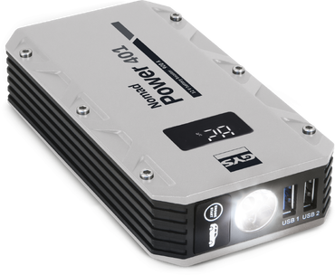 id0000050267v01 BOOSTER LITIO NOMAD POWER 401