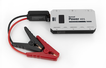 id0000050268v01 BOOSTER LITIO NOMAD POWER 401