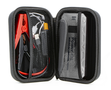 id0000050269v01 BOOSTER LITIO NOMAD POWER 401