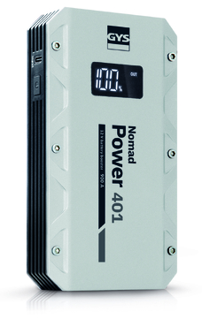 id0000050275v01 BOOSTER LITIO NOMAD POWER 401