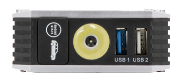 id0000050276v01 BOOSTER LITIO NOMAD POWER 401