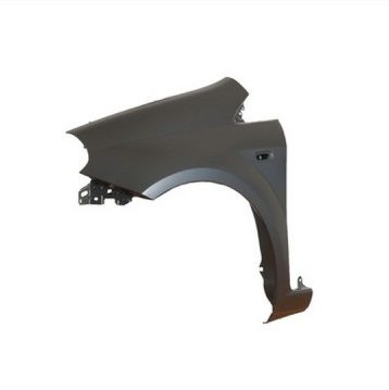 Cofano anteriore Alfa Romeo 145/146