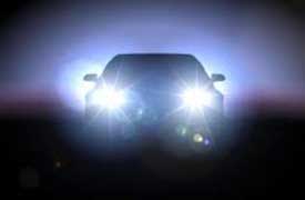 173 Protettivo per iniezione Benzina Tunap