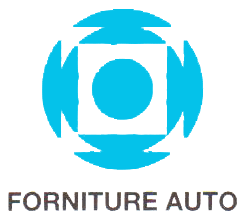 Carniel Autoricambi ed Accessori