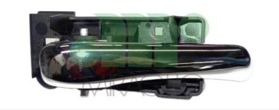 maniglia_int_sx MANIGLIA APRIPORTA INTERNA ANTERIORE/POSTERIORE SINISTRA CROMATA ALFA 147