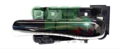 maniglia_int_sx MANIGLIA APRIPORTA INTERNA ANTERIORE/POSTERIORE DESTRA CROMATA ALFA 147