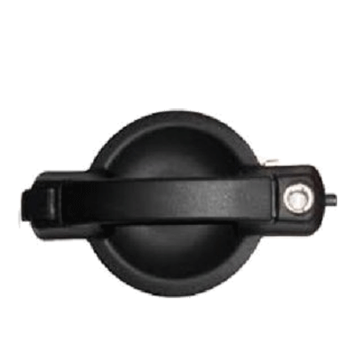 ALZACRISTALLO CON MOTORE 2 PIN 3/5 PORTE ANTERIORE DESTRO