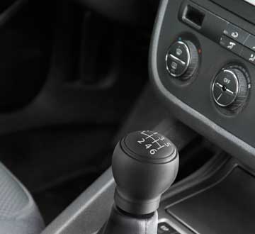 Borsa porta ruota di scorta