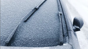 Prodotti per il ghiaccio