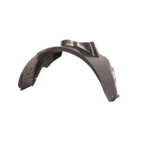 Parasassi anteriore sinistro Alfa Romeo 147