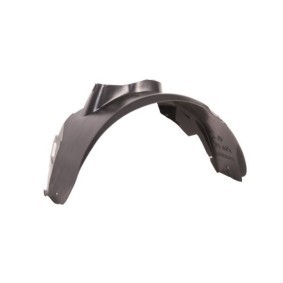 Parasassi anteriore destro Alfa Romeo 147