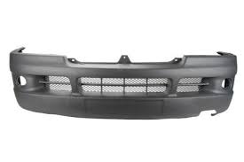 ALZACRISTALLO CON MOTORE 2 PIN 3/5 PORTE ANTERIORE DESTRO