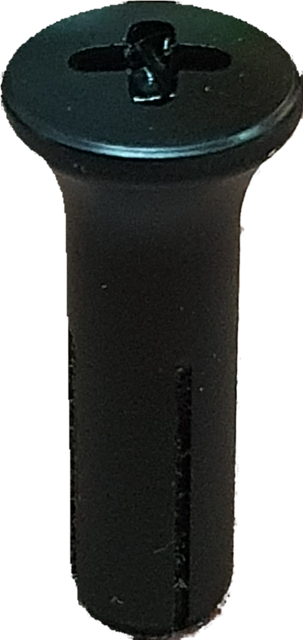 pomello sicura Pomello sicura porta