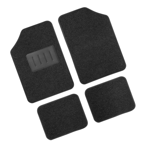 roki_gran_pee Serie tappeti in moquette universali