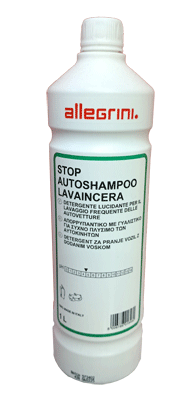 stop_shampoo Stop shampoo lavaincera