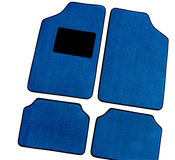 Borsa porta ruota di scorta