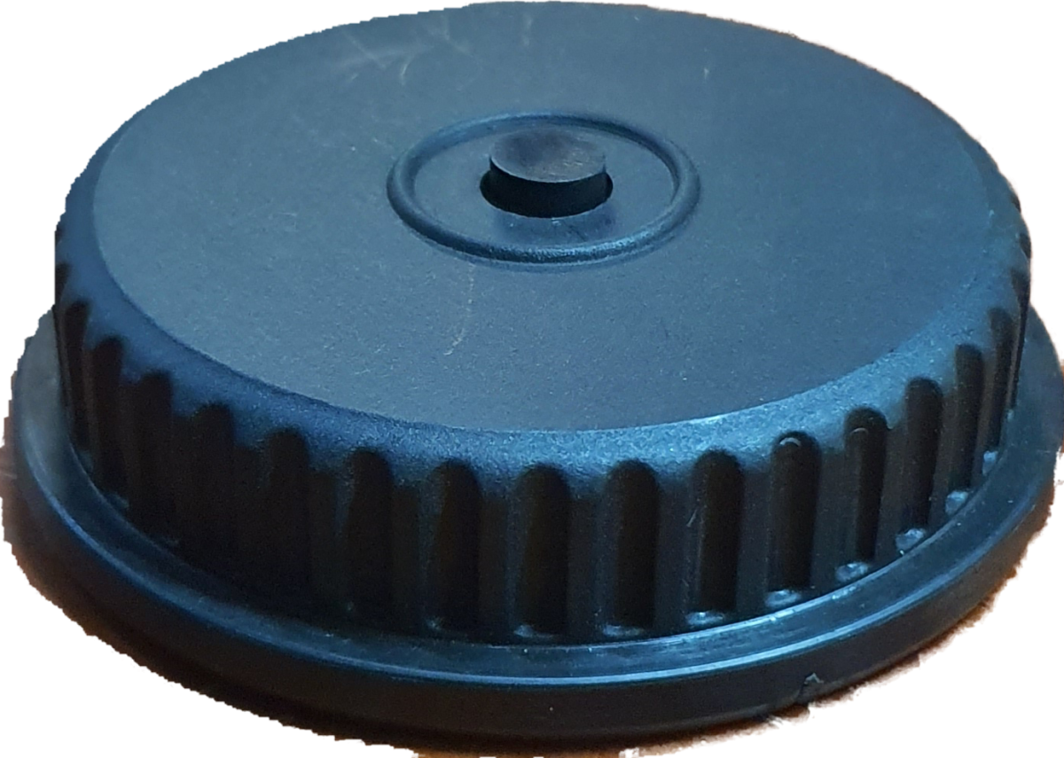 Tappo serbatoio benzina tipo originale